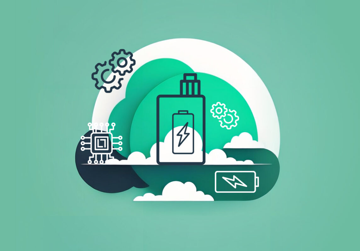 Wie funktionieren E-Zigaretten/Vapes?