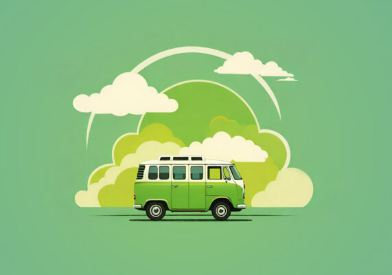 Alles, was man über das Reisen mit Vapes wissen muss