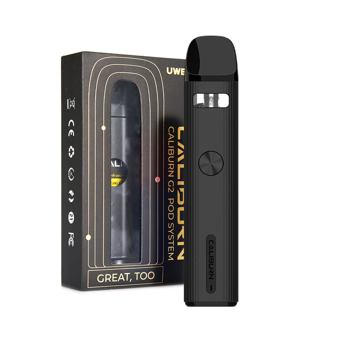 1601176_carbon-black_box