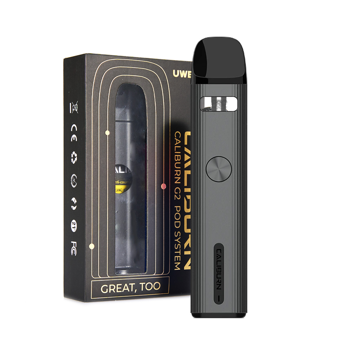 1601177_shading-grey_box