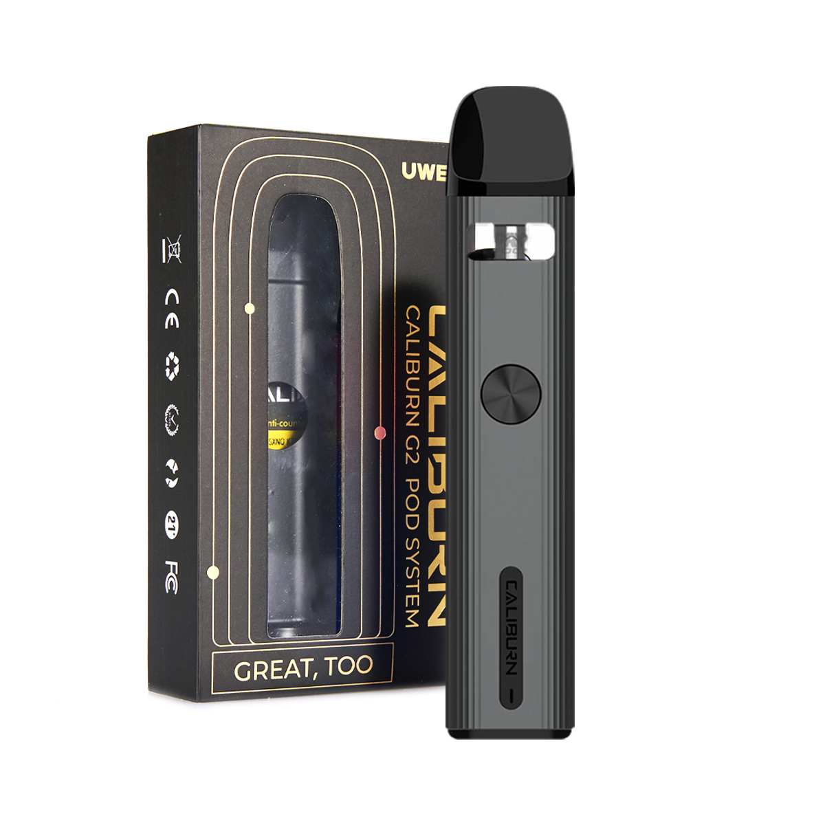 1601211_matte-grey_box