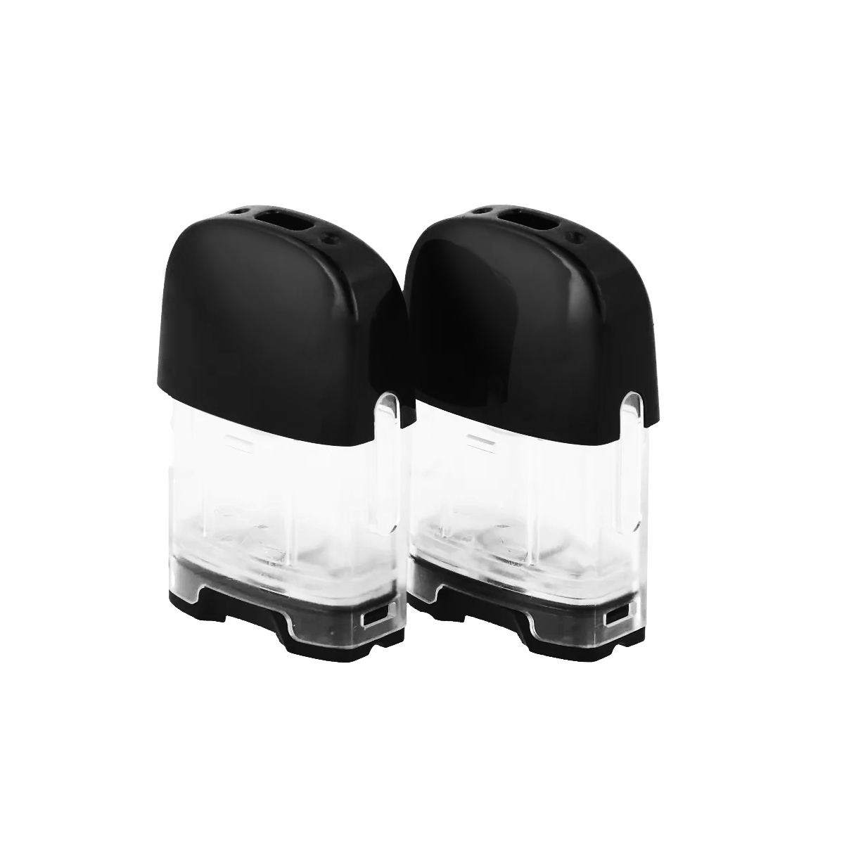 2x Uwell Caliburn G2 Pod Tank Verdampfer - Ohne Coils 2x Uwell Caliburn G2 Pod Tank Verdampfer - Ohne Coils