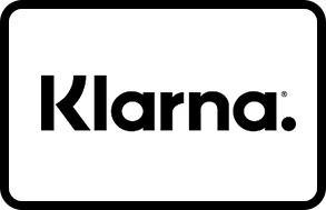 Klarna Sofortbanking