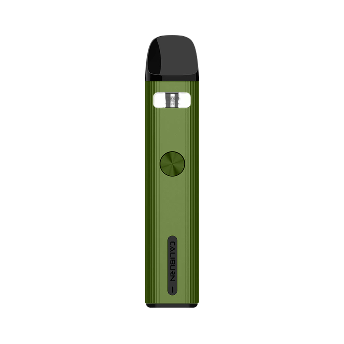 Uwell Caliburn G2 Pod Kit Cobalt Green - 750 mAh - 2 ml Uwell Caliburn G2 Pod Kit Cobalt Green - 750 mAh - 2 ml