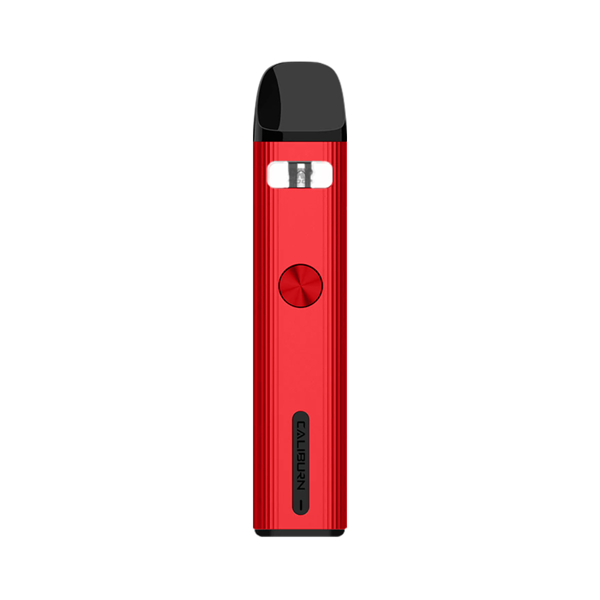 Uwell_Pyrole_Scarlet_red Uwell Caliburn G2 Pod Kit Pyrrole-Scarlet - 750 mAh - 2 ml