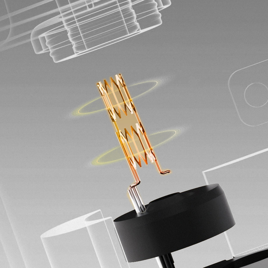 prymepod_coil_gallery