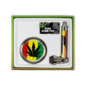 Chill & Enjoy Collection Deluxe 3 in 1