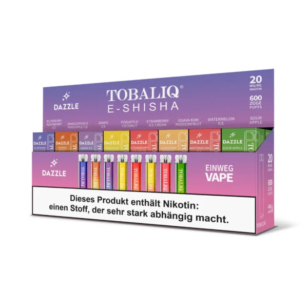 PartyBoxes_dazzle_2-.2